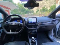 Usata 2024 Ford Puma ST-Line SUV | 19.000 € (Buon prezzo)