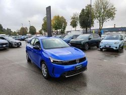 Voltaik blue Nuova 2025 Opel Corsa Edition Tre volumi | 14.650 € (Ottimo prezzo)