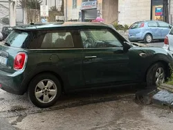 Usata 2018 Mini ONE Due volumi | 12.000 € (Super prezzo)
