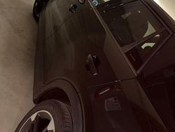 Nero Usata 2024 Audi Q2 S-Line SUV | 35.000 € (Molto cara)