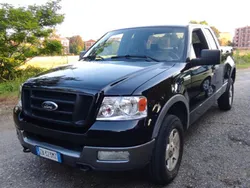 Usata 2004 Ford F-150 Pick-up | 21.500 €