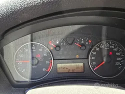 Usata 2004 Fiat Stilo Due volumi | 750 € (Super prezzo)