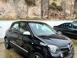 Usata 2015 Renault Twingo Due volumi | 7000 €