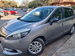 Usata 2015 Renault Mégane III | 6500 € (Buon prezzo)