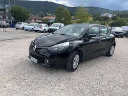 Other Usata 2015 Renault Clio IV Tre volumi | 8500 € (Buon prezzo)