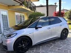 Usata 2021 VW ID.3 Pro Performance Due volumi | 20.500 € (Buon prezzo)