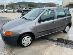 Usata 1998 Fiat Punto Due volumi | 700 € (Buon prezzo)