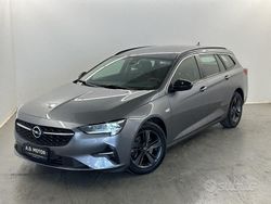 Vari colori Usata 2020 Opel Insignia Business Station wagon | 18.900 € (Molto cara)