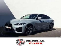 Brooklyn Usata 2025 BMW 430 Gran Coupé M Sport Coupé | 60.800 € (Molto cara)