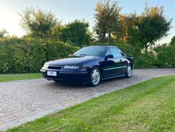 Viola Usata 1994 Opel Calibra Coupé | 26.000 €