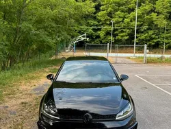 Usata 2016 VW Golf VII GTD Due volumi | 15.000 € (Buon prezzo)
