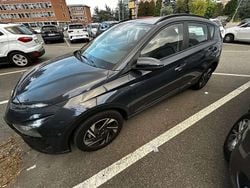 Usata 2021 Hyundai Bayon SUV | 13.200 € (Buon prezzo)