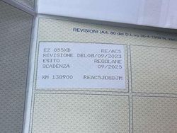 Usata 2015 Mini Countryman SUV | 8200 € (Ottimo prezzo)