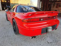 Usata 1993 Mitsubishi 3000 Coupé | 28.000 €