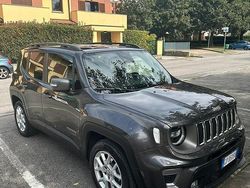 Usata 2021 Jeep Renegade Limited SUV | 14.000 € (Super prezzo)