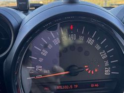 Usata 2016 Mini Cooper D Countryman SUV | 11.500 € (Buon prezzo)