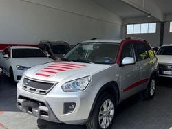 Usata 2015 DR DR5 SUV | 7800 €