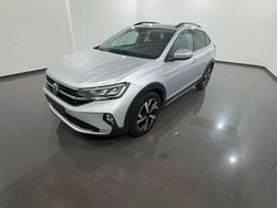 Nero Nuova 2025 VW Taigo Edition SUV | 20.900 € (Ottimo prezzo)