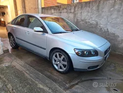 Usata 2005 Volvo S40 Tre volumi | 600 € (Super prezzo)