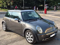 Usata 2006 Mini Cooper Due volumi | 4000 € (Buon prezzo)