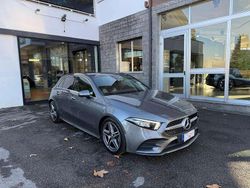 Other Usata 2020 Mercedes A200 Premium Tre volumi | 25.900 € (Buon prezzo)