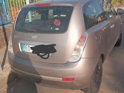 Usata 2010 Lancia Ypsilon Due volumi | 2500 € (Super prezzo)