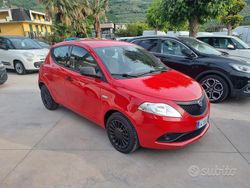Rosso Usata 2019 Lancia Ypsilon Due volumi | 8900 € (Buon prezzo)