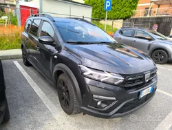 Usata 2022 Dacia Jogger Station wagon | 15.000 € (Ottimo prezzo)