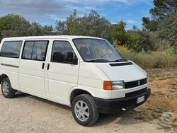 Usata 1991 VW T3 Furgone | 8150 €