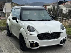 Usata 2017 Chatenet CH26 Due volumi | 6000 € (Buon prezzo)