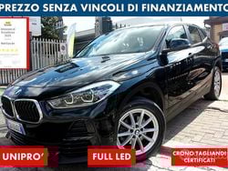 Other Usata 2023 BMW X2 Comfort Edition SUV | 24.990 € (Super prezzo)