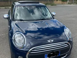 Usata 2016 Mini One D Business Due volumi | 10.900 € (Ottimo prezzo)