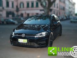Nero Usata 2018 VW Golf VII Sport | 14.900 € (Buon prezzo)