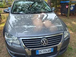 Usata 2006 VW Passat Station wagon | 1700 € (Ottimo prezzo)