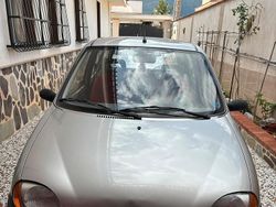 Grigio Usata 2000 Fiat 600 Due volumi | 3500 €