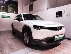 Bianco Usata 2021 Mazda MX30 SUV | 13.200 € (Ottimo prezzo)