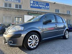 Other Usata 2008 Citroën C3 Exclusive Tre volumi | 3200 € (Buon prezzo)