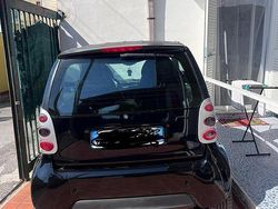 Usata 2005 Smart ForTwo Coupé Passion Due volumi | 2700 € (Cara)