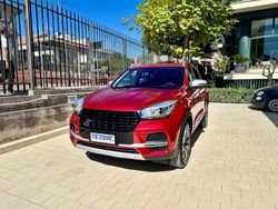 Bordeaux Usata 2022 DR DR 4.0 SUV | 14.900 € (Cara)
