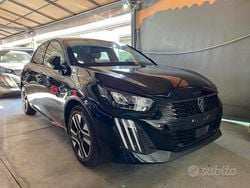 Vari colori Nuova 2025 Peugeot 208 Allure Due volumi | 17.400 € (Buon prezzo)