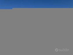 Rosso Usata 2020 Seat Arona FR SUV | 12.990 € (Buon prezzo)