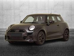 Nero Usata 2024 Mini John Cooper Works Due volumi | 34.450 € (Buon prezzo)