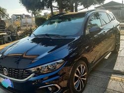 Usata 2017 Fiat Tipo Station wagon | 9000 € (Buon prezzo)