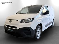 Bianco bianco Nuova 2025 Fiat Doblò Monovolume | 21.200 €