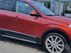 Usata 2019 DR DR6 SUV | 12.900 €