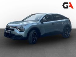 Blu Usata 2024 Citroën C4 PureTech Tre volumi | 16.390 € (Ottimo prezzo)