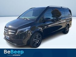 Nero metallizzato Usata 2021 Mercedes 300 Exclusive | 53.500 € (Buon prezzo)