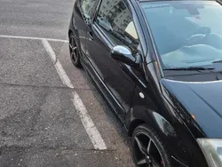 Usata 2007 Citroën C2 Due volumi | 2900 € (Super prezzo)