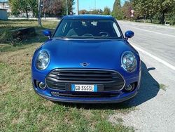 Usata 2010 Mini One Clubman Station wagon | 18.000 €