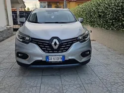 Usata 2022 Renault Kadjar Techno SUV | 15.000 € (Ottimo prezzo)